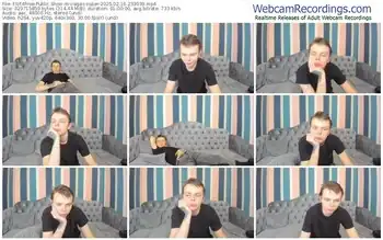 flirt4free-zaga-cooper-02-16-2025-23-30-39