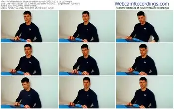 flirt4free-zeb-madison-02-16-2025-19-22-09