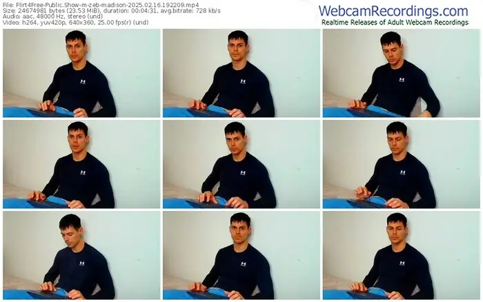 flirt4free-zeb-madison-02-16-2025-19-22-09