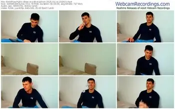 flirt4free-zeb-madison-02-16-2025-19-29-15