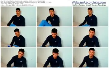 flirt4free-zeb-madison-02-16-2025-20-29-52