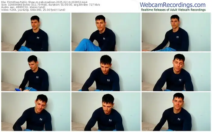 flirt4free-zeb-madison-02-16-2025-20-29-52