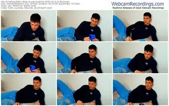 flirt4free-zeb-madison-02-16-2025-21-30-19