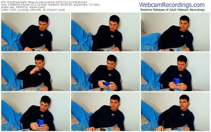 flirt4free-zeb-madison-02-16-2025-22-30-36