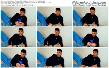 flirt4free-zeb-madison-02-16-2025-22-31-40