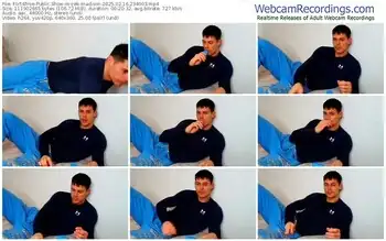 flirt4free-zeb-madison-02-16-2025-23-40-03