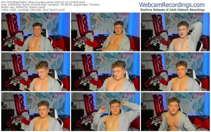 flirt4free-zeke-carter-02-16-2025-12-30-05