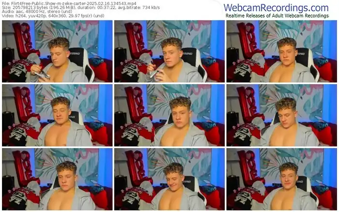 flirt4free-zeke-carter-02-16-2025-13-45-43