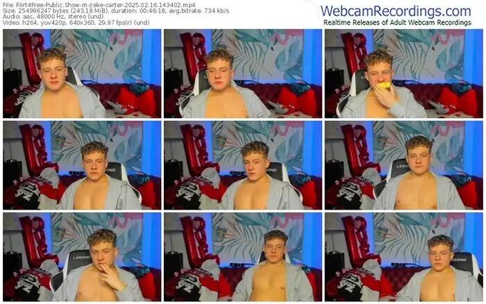 flirt4free-zeke-carter-02-16-2025-14-34-02