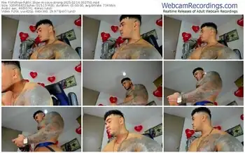 flirt4free-zeus-strong-02-16-2025-00-27-50