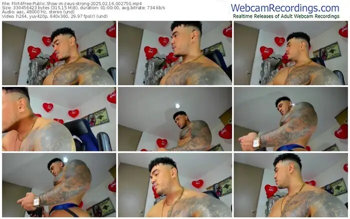 flirt4free-zeus-strong-02-16-2025-00-27-50