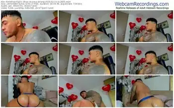 flirt4free-zeus-strong-02-16-2025-01-28-35