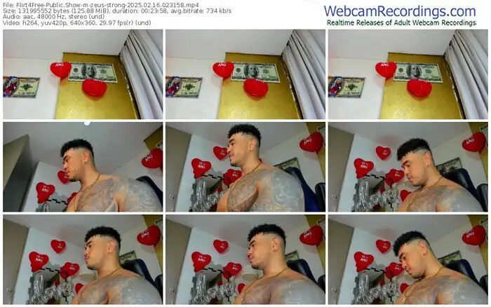 flirt4free-zeus-strong-02-16-2025-02-31-58
