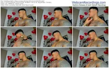 flirt4free-zeus-strong-02-16-2025-03-04-59