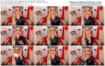 flirt4free-isabella-pearson-02-16-2025-18-55-18