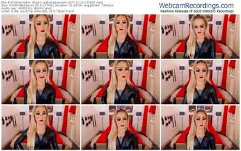 flirt4free-isabella-pearson-02-16-2025-19-16-41