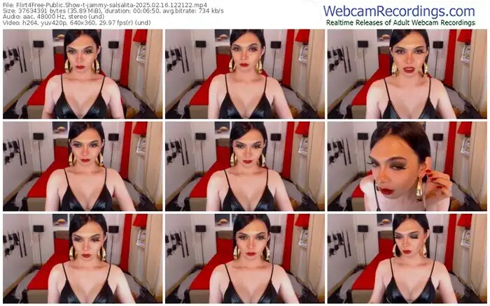 flirt4free-jammy-salsalita-02-16-2025-12-21-22