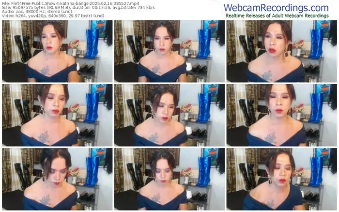 flirt4free-katrina-bangs-02-16-2025-08-55-27