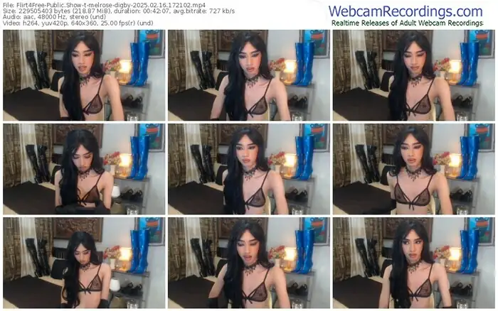 flirt4free-melrose-digby-02-16-2025-17-21-02