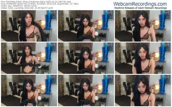 flirt4free-melrose-digby-02-16-2025-18-07-32