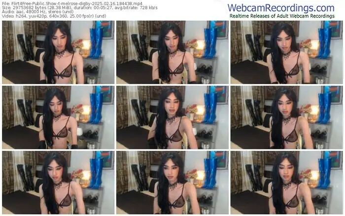 flirt4free-melrose-digby-02-16-2025-18-44-38