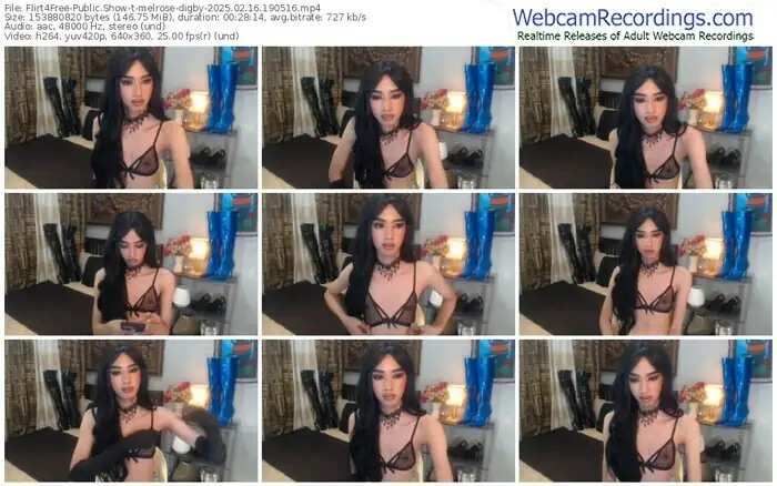 flirt4free-melrose-digby-02-16-2025-19-05-16