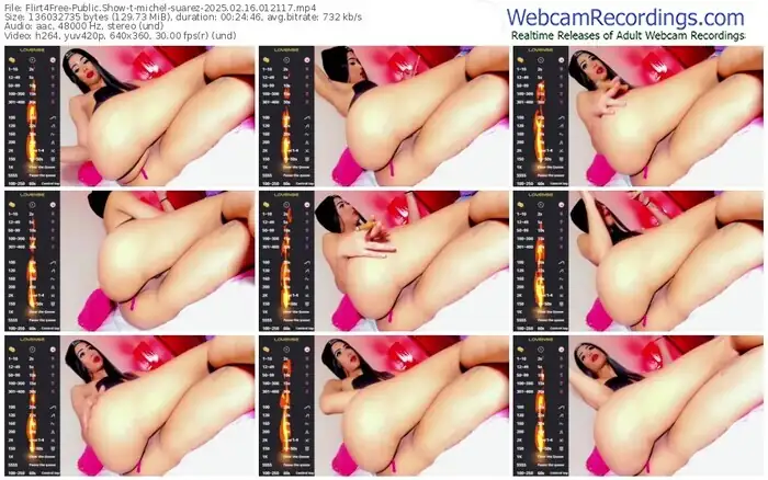 flirt4free-michel-suarez-02-16-2025-01-21-17