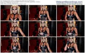 flirt4free-natalya-rose-02-16-2025-10-47-46