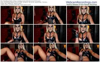 flirt4free-natalya-rose-02-16-2025-11-30-22