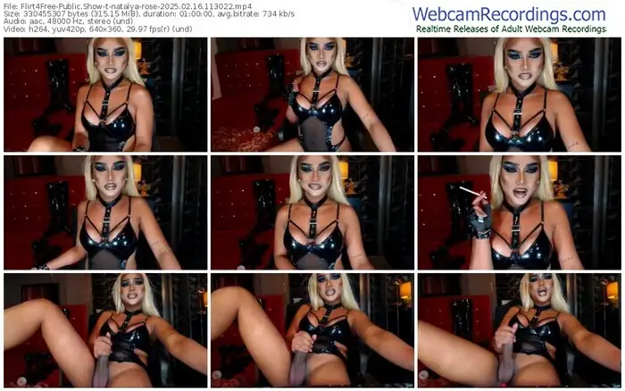 flirt4free-natalya-rose-02-16-2025-11-30-22