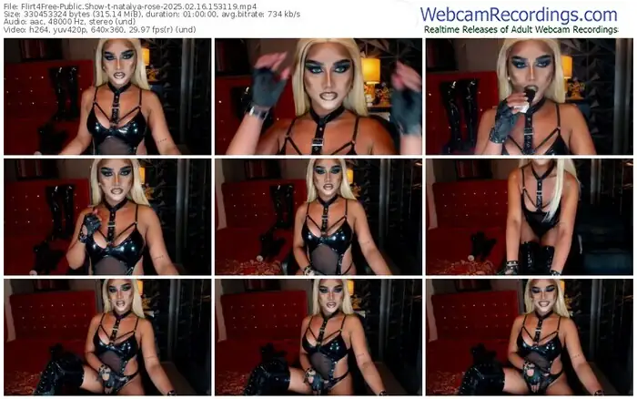 flirt4free-natalya-rose-02-16-2025-15-31-19