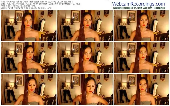 flirt4free-rebeccah-gibson-02-16-2025-00-53-59