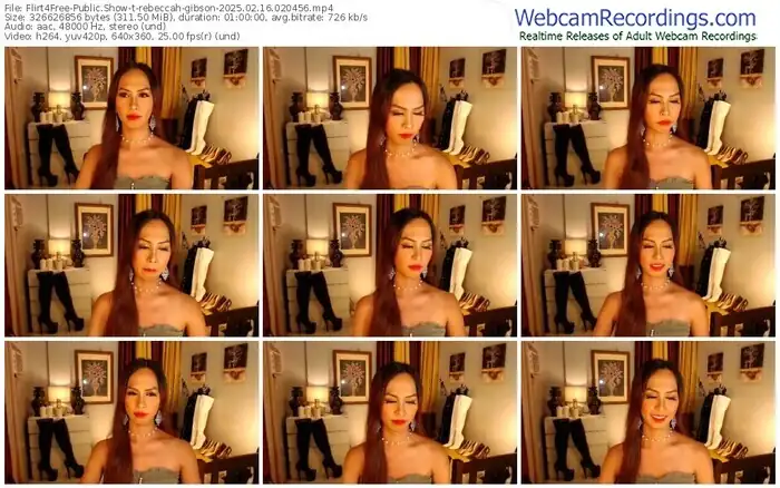 flirt4free-rebeccah-gibson-02-16-2025-02-04-56