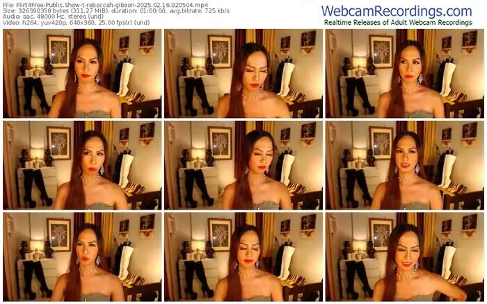 flirt4free-rebeccah-gibson-02-16-2025-02-05-04