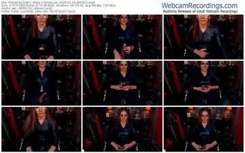 flirt4free-ronda-cox-02-16-2025-09-56-15