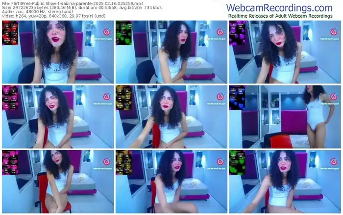 flirt4free-sabina-parente-02-16-2025-02-52-59