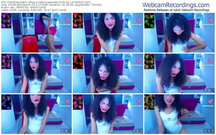 flirt4free-sabina-parente-02-16-2025-04-05-07