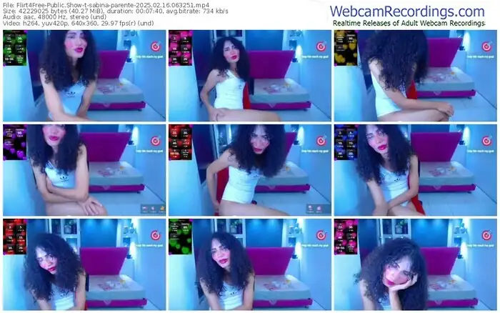 flirt4free-sabina-parente-02-16-2025-06-32-51