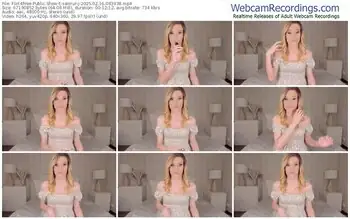 flirt4free-saimur-j-02-16-2025-06-39-38