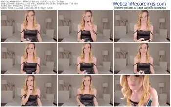 flirt4free-saimur-j-02-16-2025-07-41-24