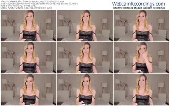 flirt4free-saimur-j-02-16-2025-08-10-10