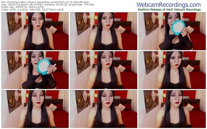 flirt4free-samantha-cornel-02-16-2025-20-24-48