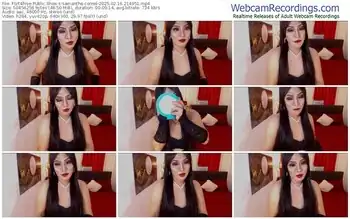 flirt4free-samantha-cornel-02-16-2025-21-49-51