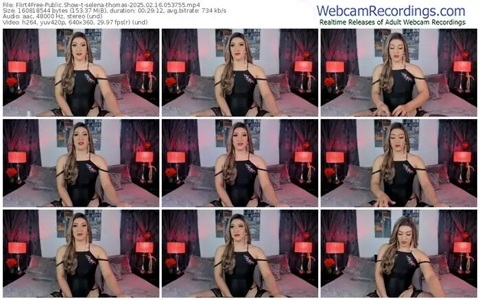 flirt4free-selena-thomas-02-16-2025-05-37-55