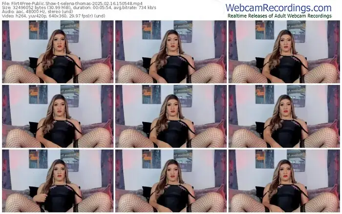 flirt4free-selena-thomas-02-16-2025-15-05-48