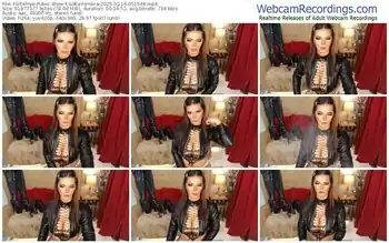 flirt4free-sofia-ferreira-02-16-2025-05-19-48