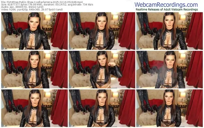 flirt4free-sofia-ferreira-02-16-2025-05-19-48