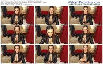 flirt4free-sofia-ferreira-02-16-2025-05-38-33