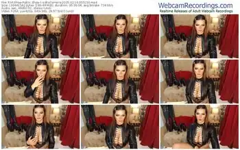 flirt4free-sofia-ferreira-02-16-2025-05-51-50