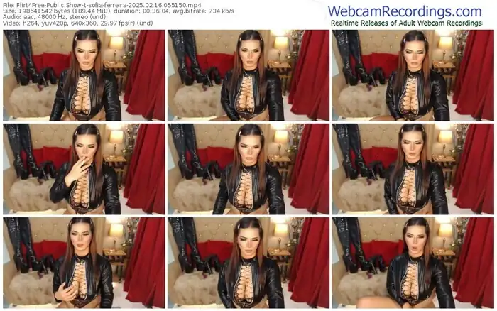 flirt4free-sofia-ferreira-02-16-2025-05-51-50